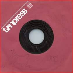 TSA : Mass Media - Wpadka